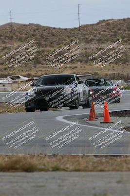 media/Jan-20-2024-Speed Ventures (Sat) [[354b94a13e]]/Black Group/Session 2 (Turn 11)/